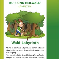 S_16_Waldlabyrinth