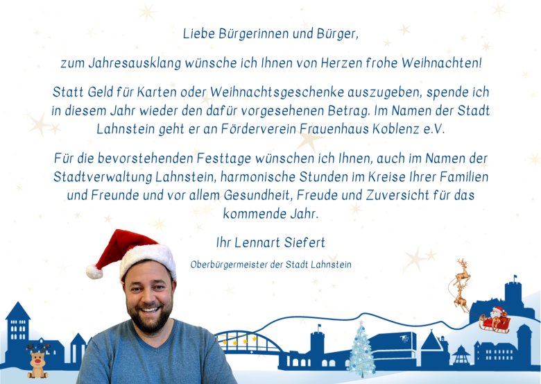 2024_Weihnachtsgruß OB RLK und intern - 1