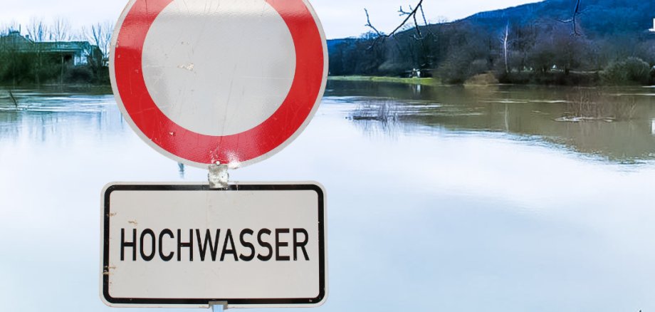 Hochwasserwarnung_Insta - 2